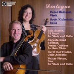 Cd cd880 cover low res
